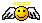Lil Angel